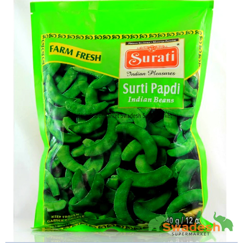 http://atiyas.techluminous.com/public/storage/photos/1/PRODUCT 3/Surati Surti Papdi 340gm.jpg